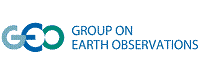 GROUP ON EARTH OBSERVATIONS